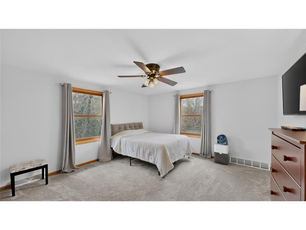 36649 Ember Drive Holt Twp MN 55949 7069847 image48