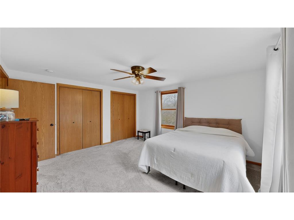 36649 Ember Drive Holt Twp MN 55949 7069847 image49