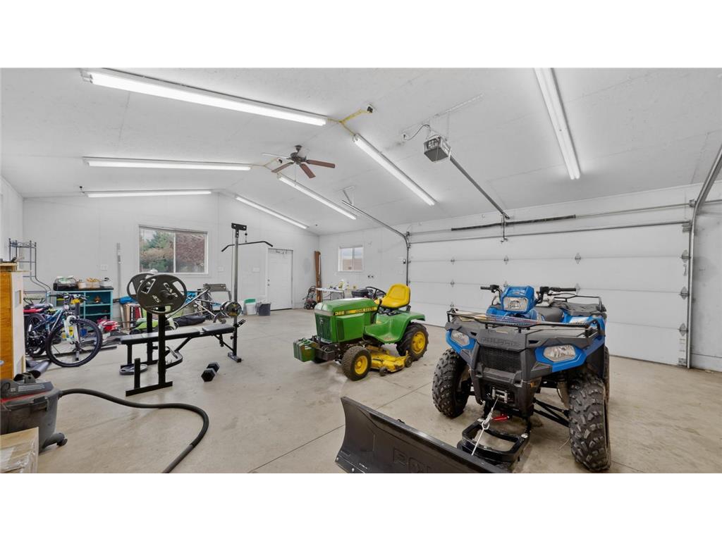 36649 Ember Drive Holt Twp MN 55949 7069847 image53