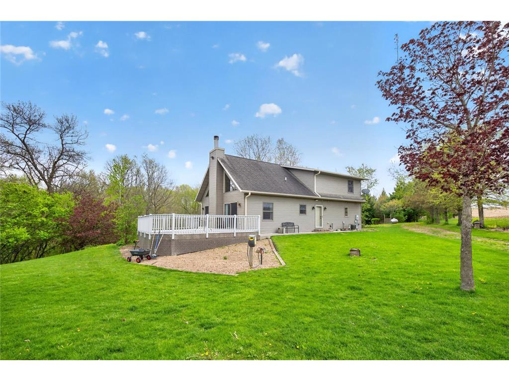 36649 Ember Drive Holt Twp MN 55949 7069847 image6