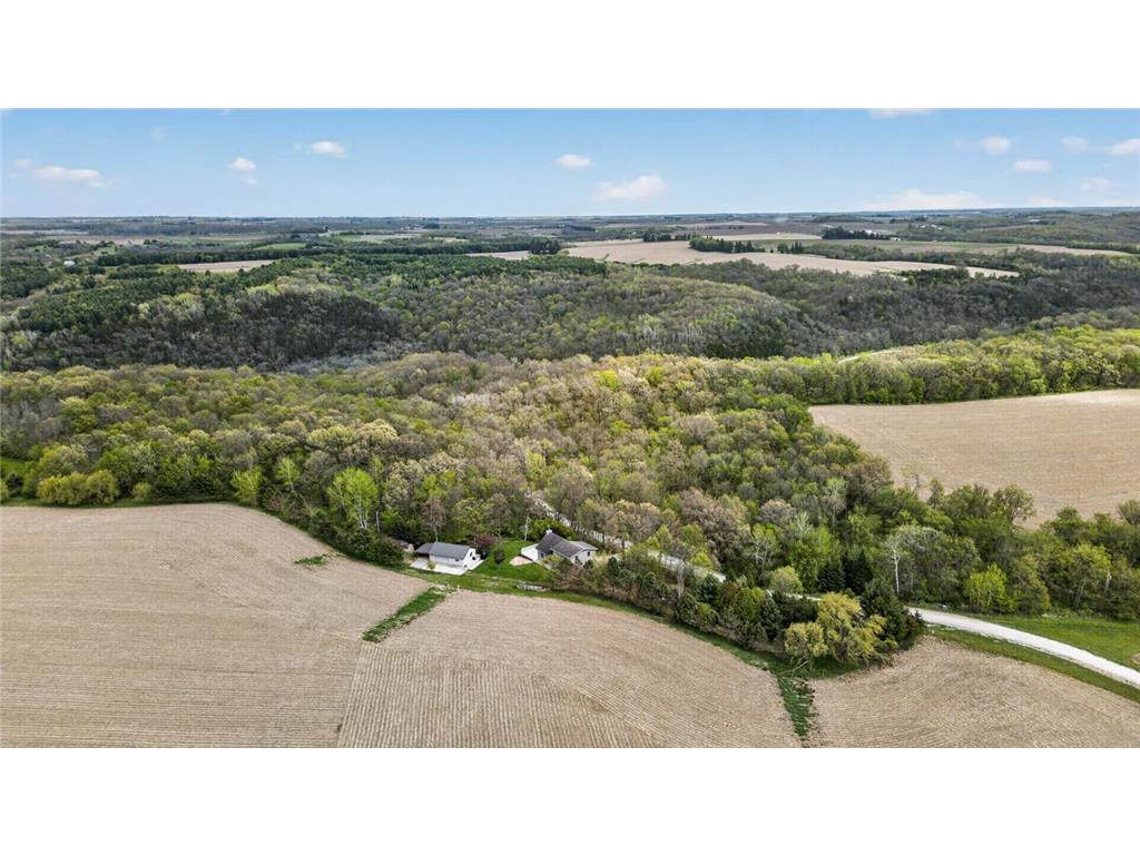 36649 Ember Drive Holt Twp MN 55949 7069847 image65