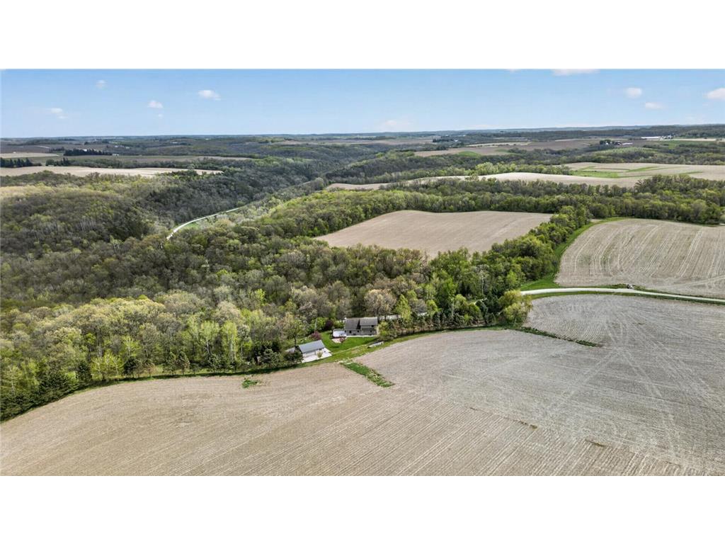 36649 Ember Drive Holt Twp MN 55949 7069847 image66