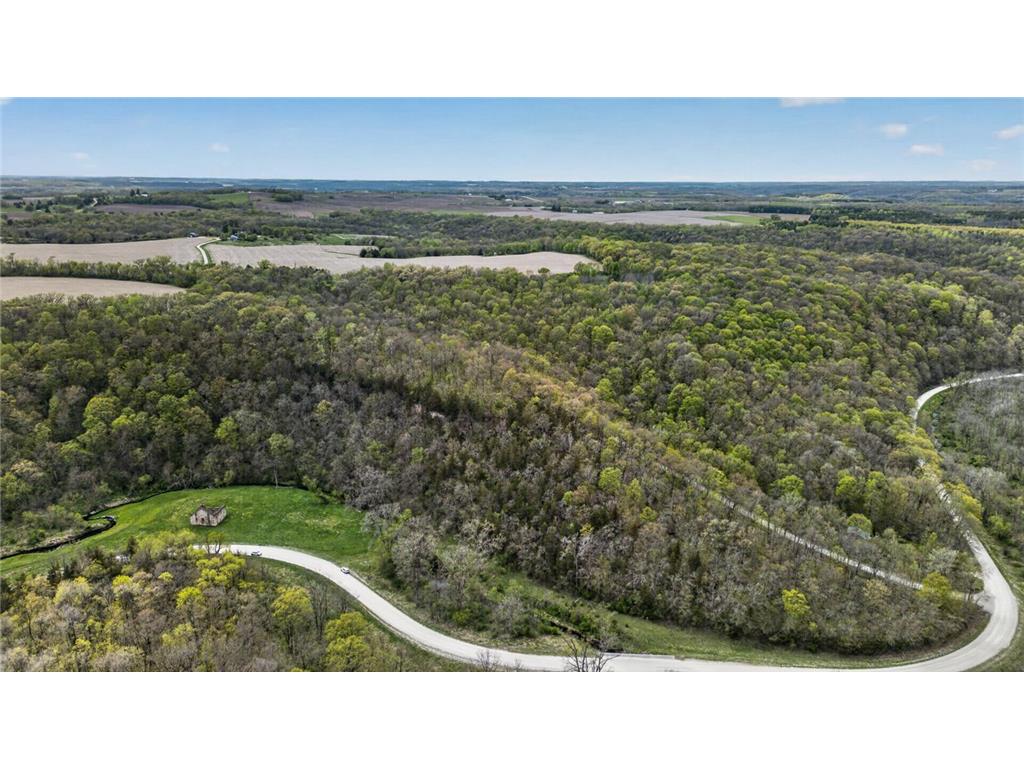 36649 Ember Drive Holt Twp MN 55949 7069847 image67