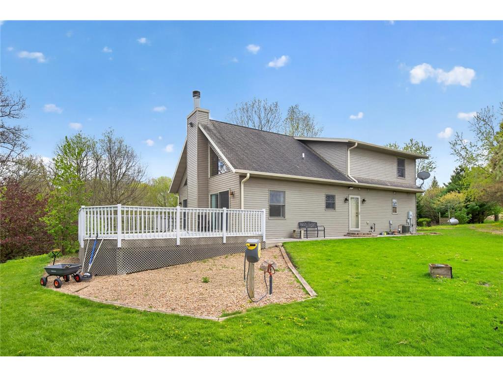 36649 Ember Drive Holt Twp MN 55949 7069847 image7