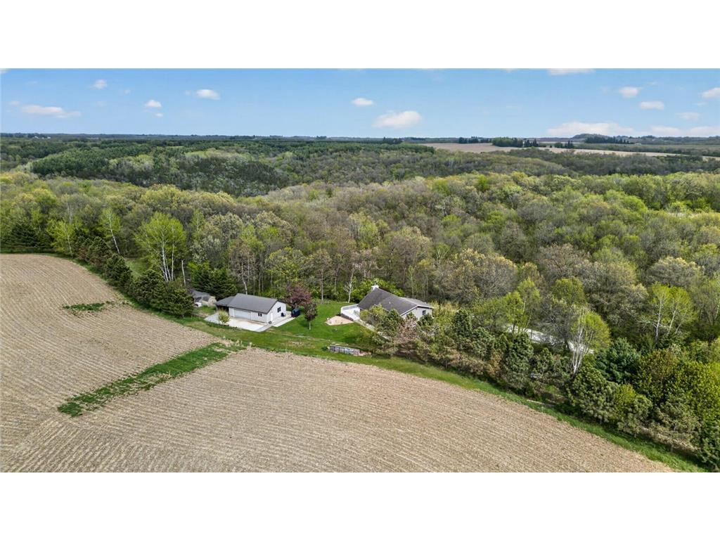 36649 Ember Drive Holt Twp MN 55949 7069847 image75