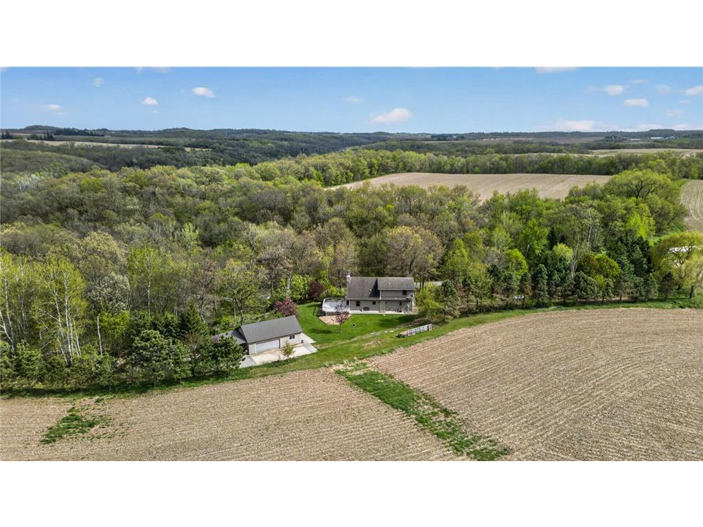 36649 Ember Drive Holt Twp MN 55949 7069847 image76