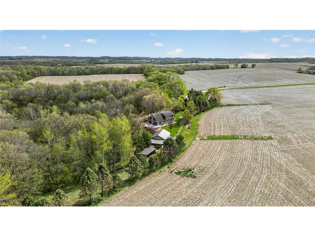 36649 Ember Drive Holt Twp MN 55949 7069847 image77