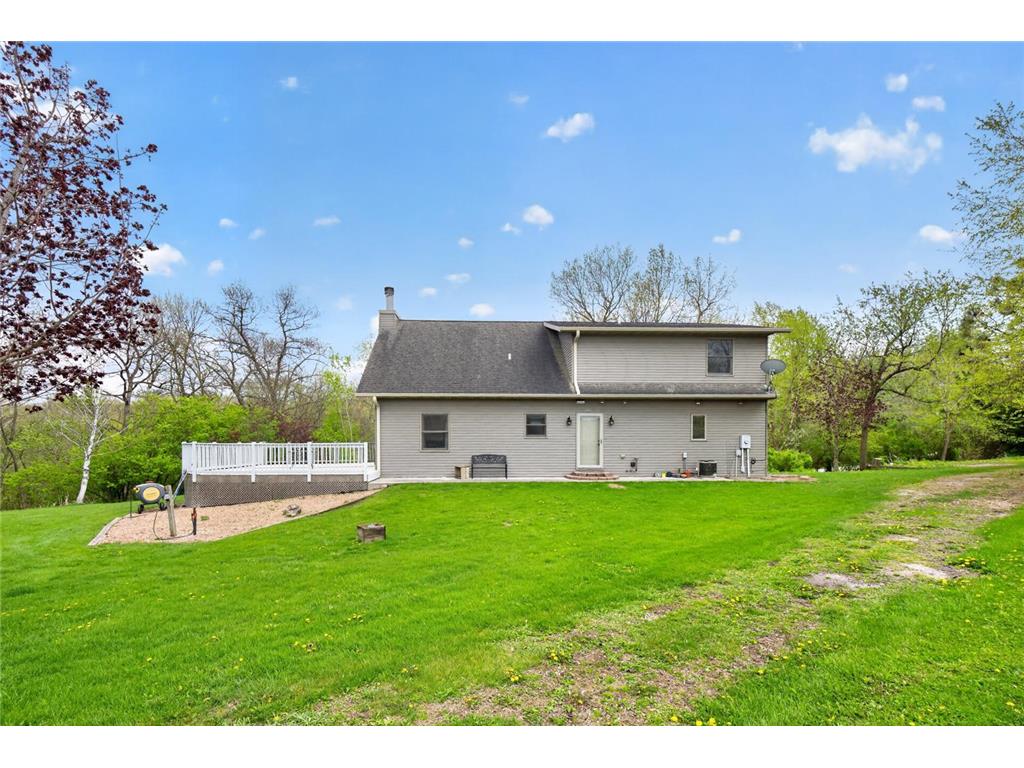 36649 Ember Drive Holt Twp MN 55949 7069847 image8
