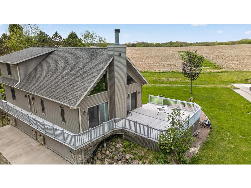 36649 Ember Drive Holt Twp MN 55949 7069847 image81