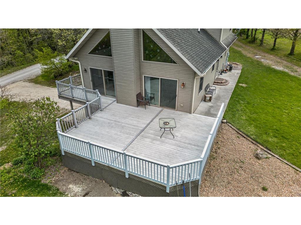 36649 Ember Drive Holt Twp MN 55949 7069847 image82