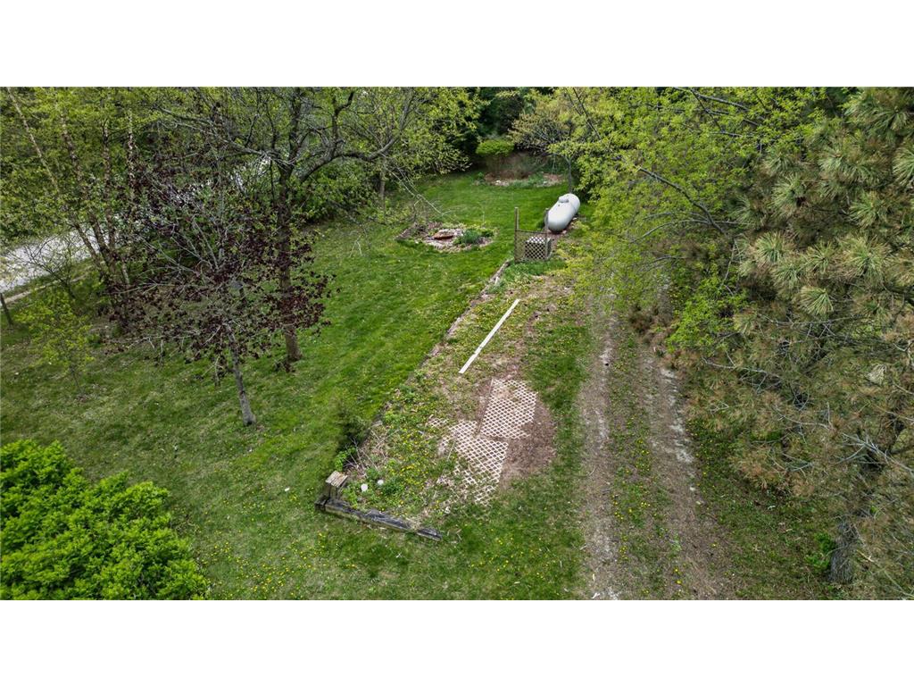 36649 Ember Drive Holt Twp MN 55949 7069847 image83