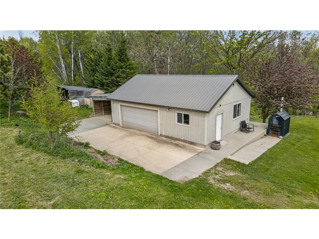 36649 Ember Drive Holt Twp MN 55949 7069847 image84