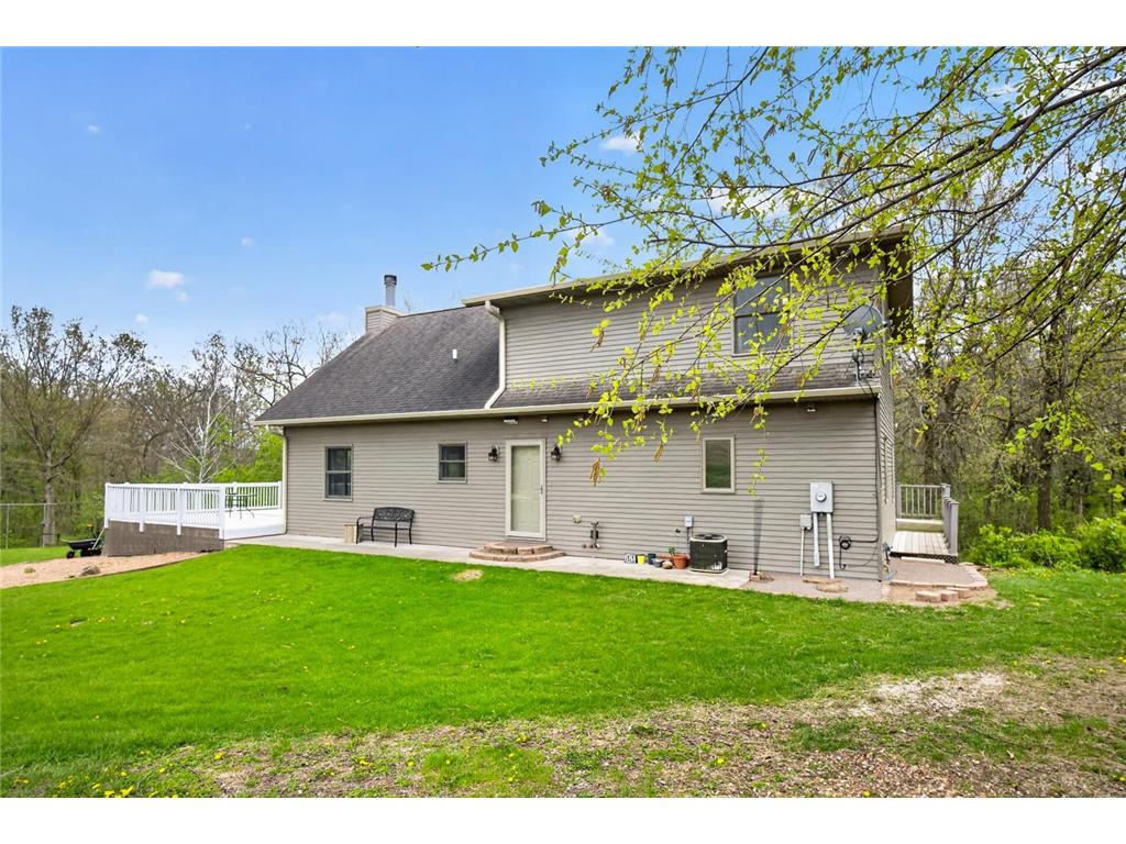 36649 Ember Drive Holt Twp MN 55949 7069847 image9