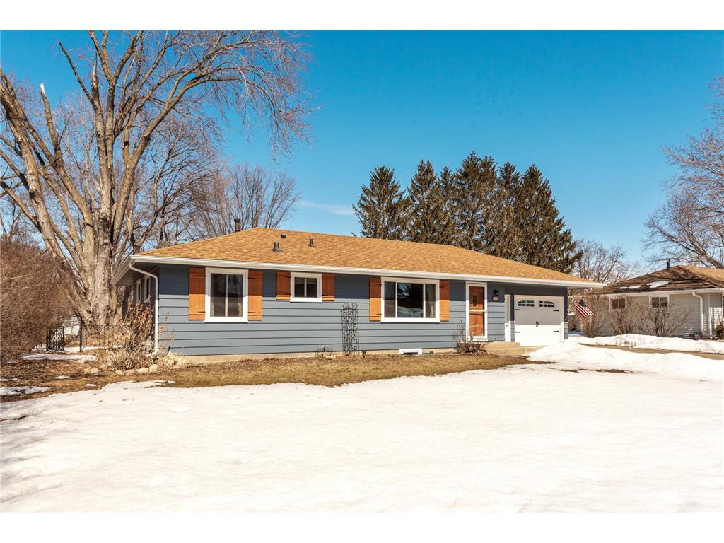 3665 148th Street W Rosemount MN 55068 6346988 image1