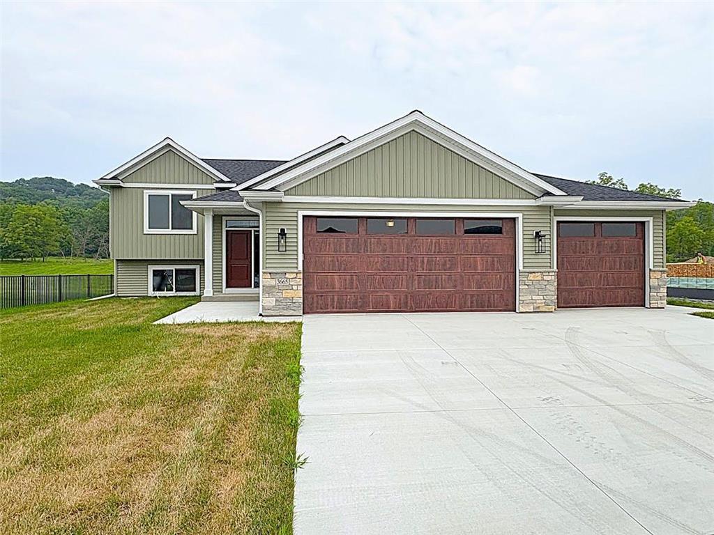 3665 18th Street SE Rochester MN 55904 6631490 image1