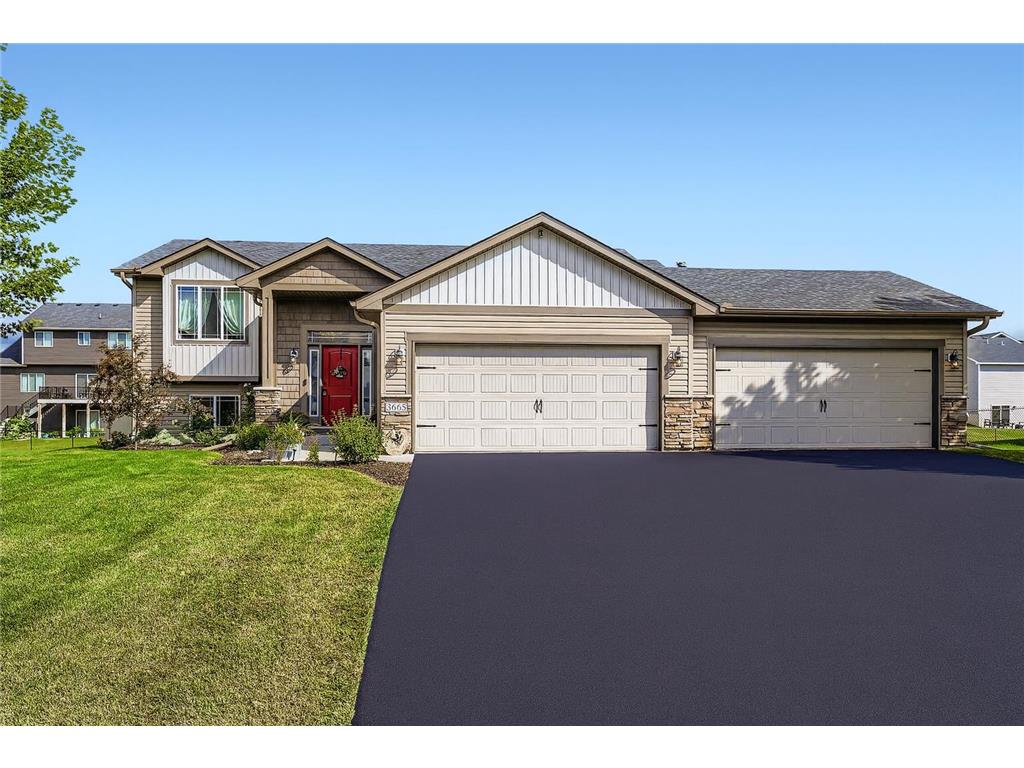 3665 235th Lane NW Saint Francis MN 55070 6815854 image1