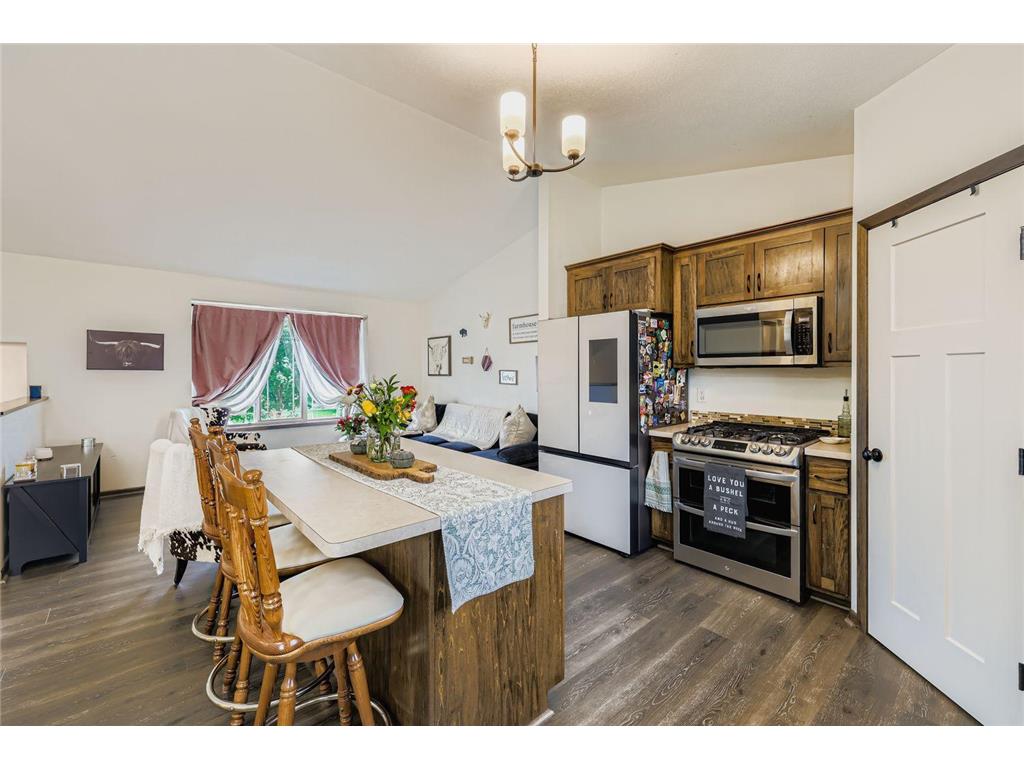 3665 235th Lane NW Saint Francis MN 55070 6815854 image10