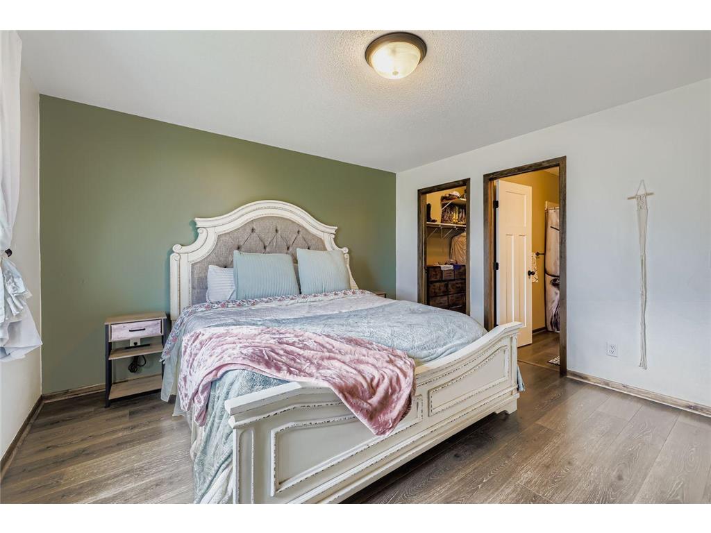 3665 235th Lane NW Saint Francis MN 55070 6815854 image13