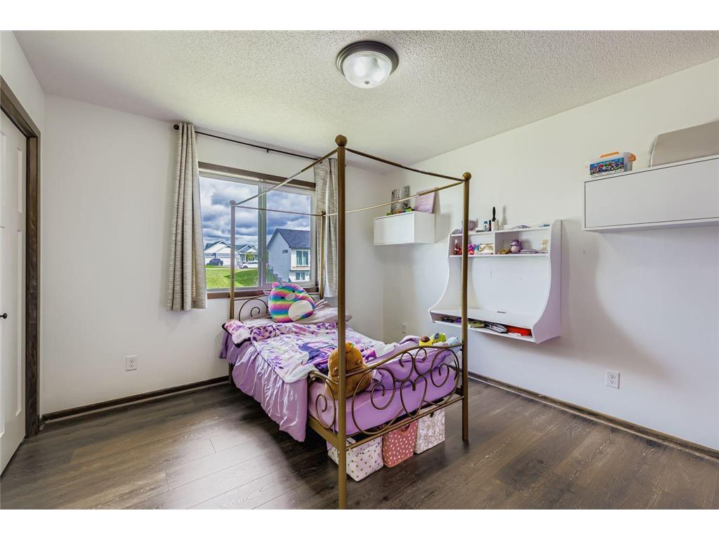 3665 235th Lane NW Saint Francis MN 55070 6815854 image14