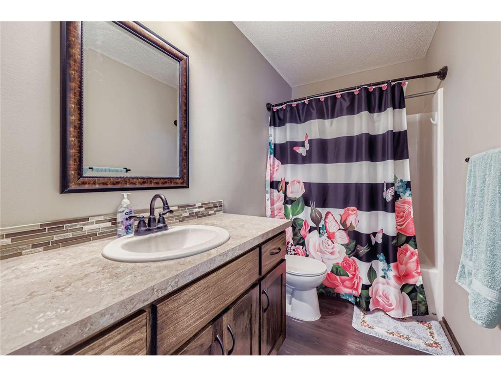 3665 235th Lane NW Saint Francis MN 55070 6815854 image16