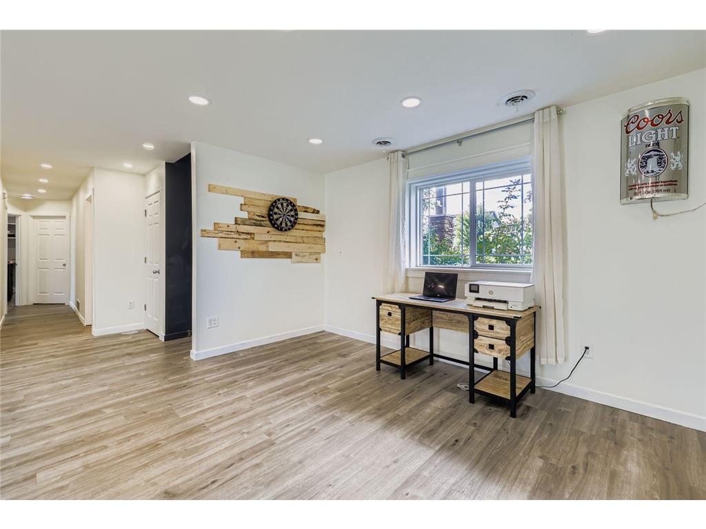 3665 235th Lane NW Saint Francis MN 55070 6815854 image18