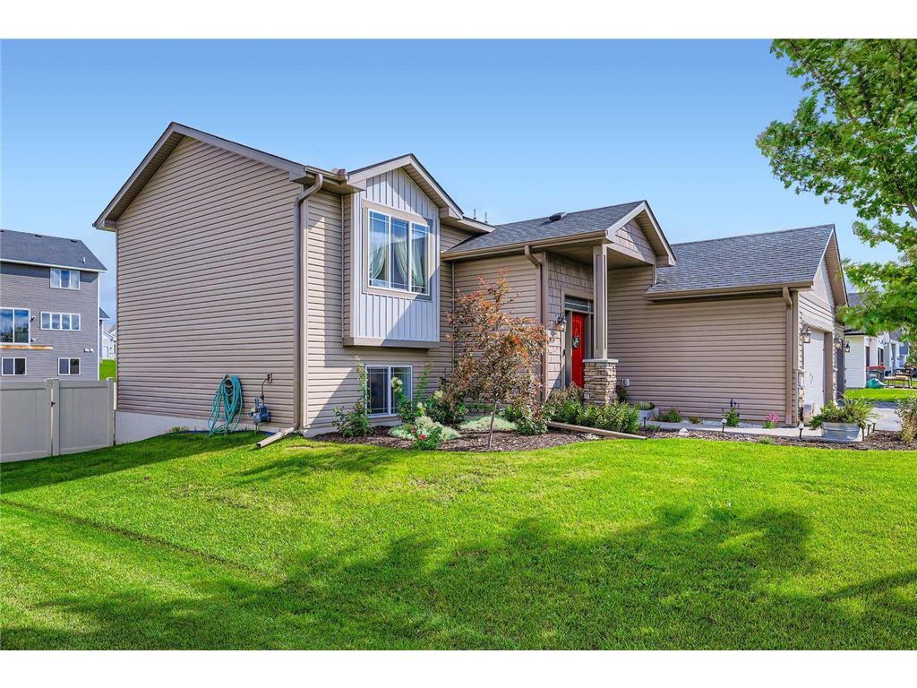 3665 235th Lane NW Saint Francis MN 55070 6815854 image2