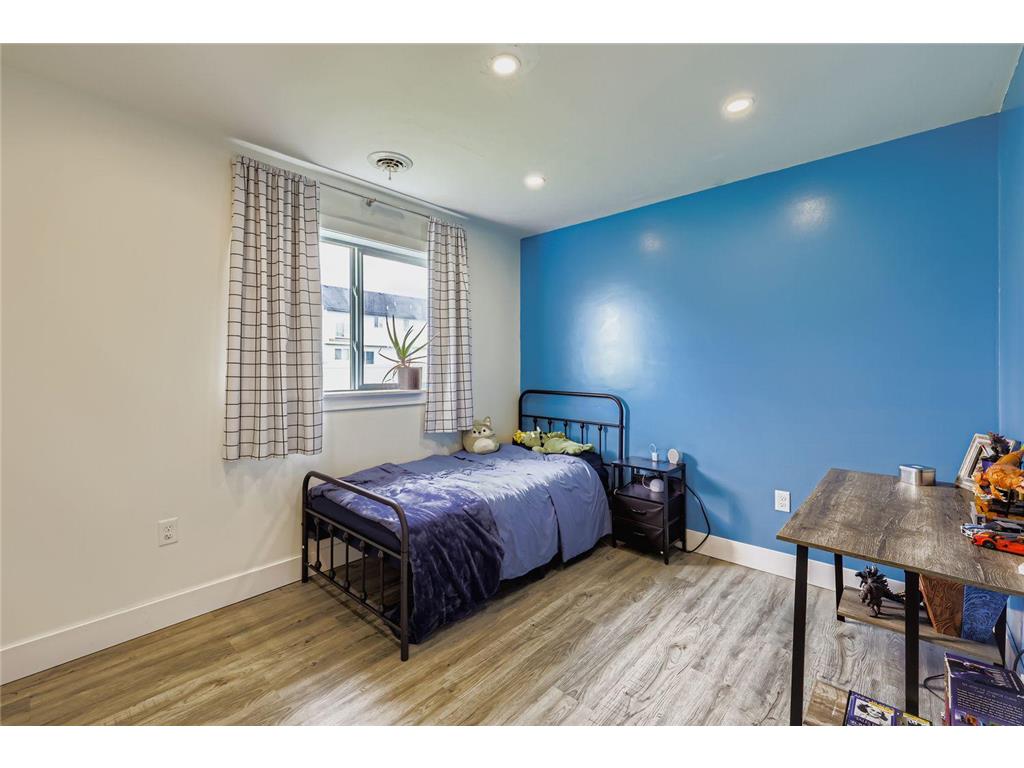 3665 235th Lane NW Saint Francis MN 55070 6815854 image20