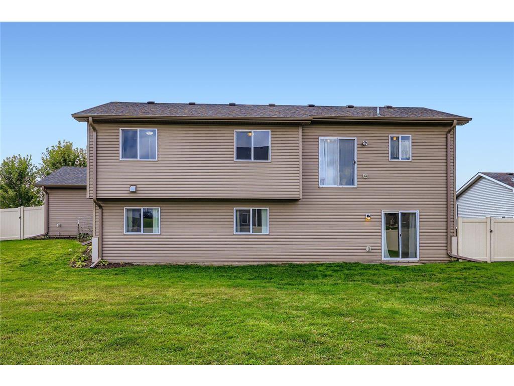 3665 235th Lane NW Saint Francis MN 55070 6815854 image23