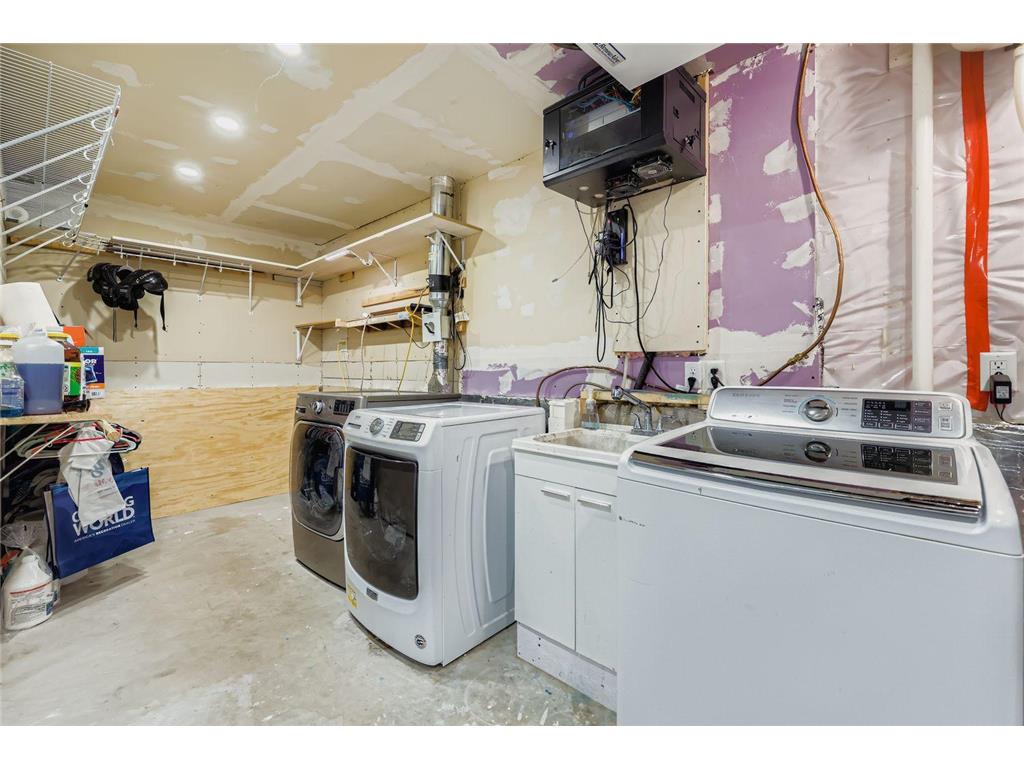 3665 235th Lane NW Saint Francis MN 55070 6815854 image24