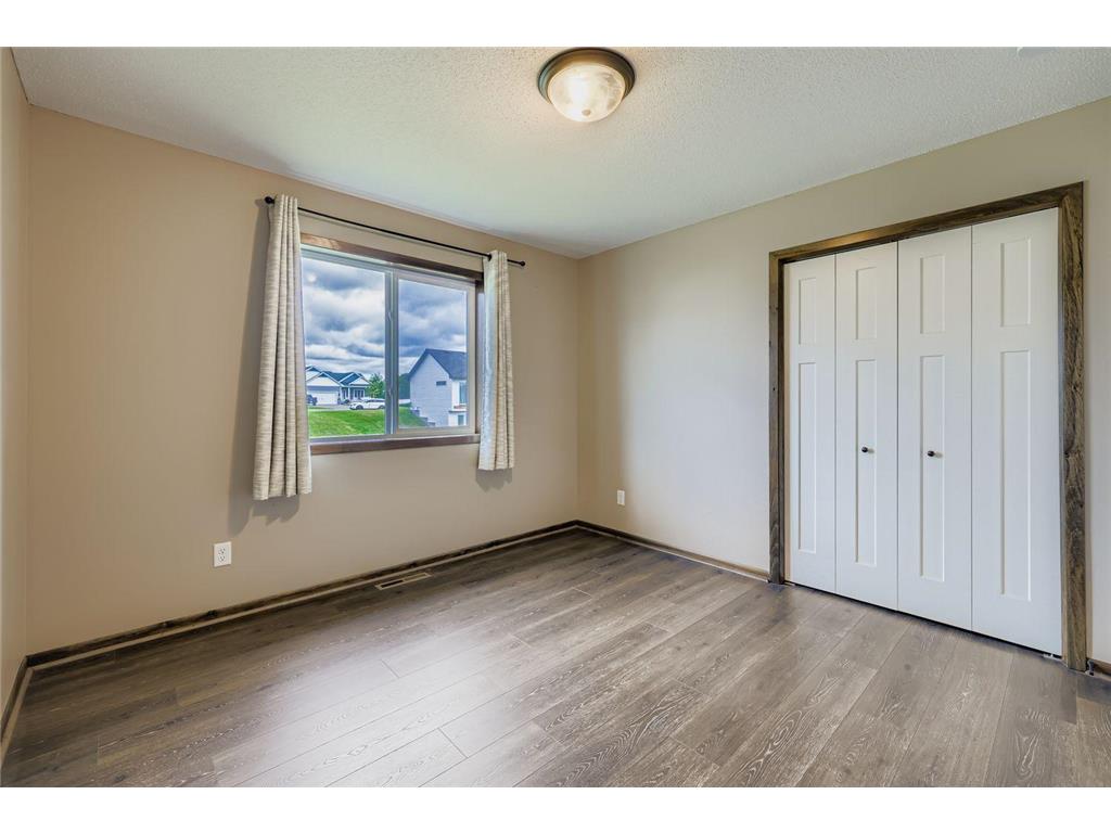 3665 235th Lane NW Saint Francis MN 55070 6815854 image27