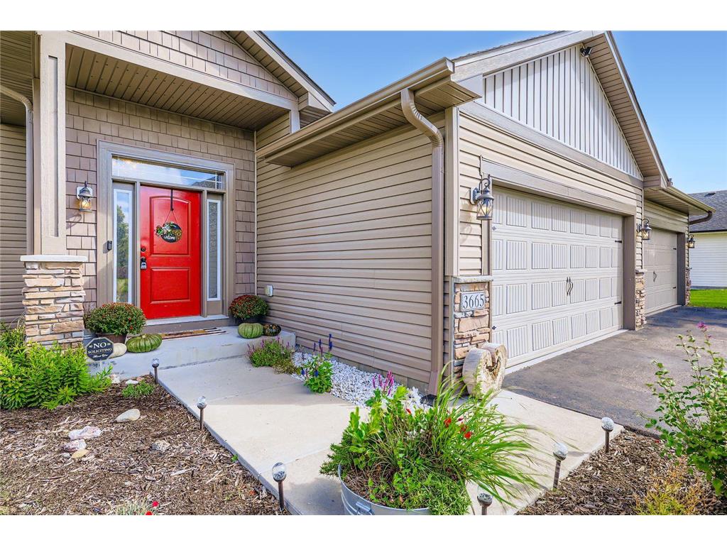 3665 235th Lane NW Saint Francis MN 55070 6815854 image3