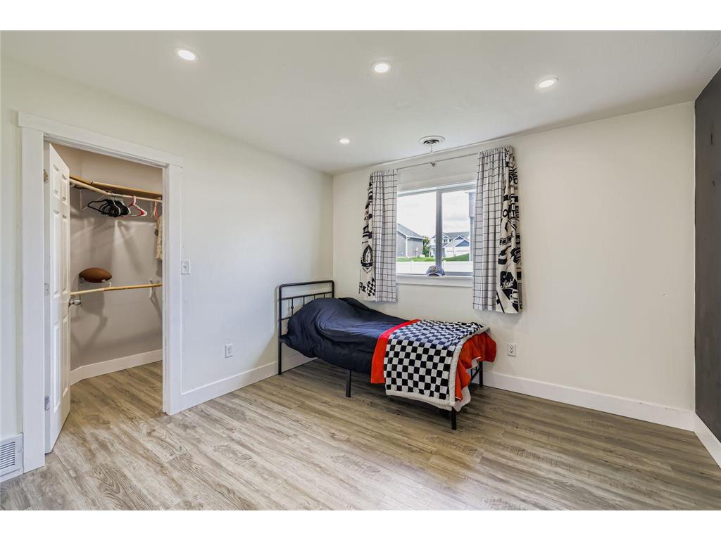 3665 235th Lane NW Saint Francis MN 55070 6815854 image30