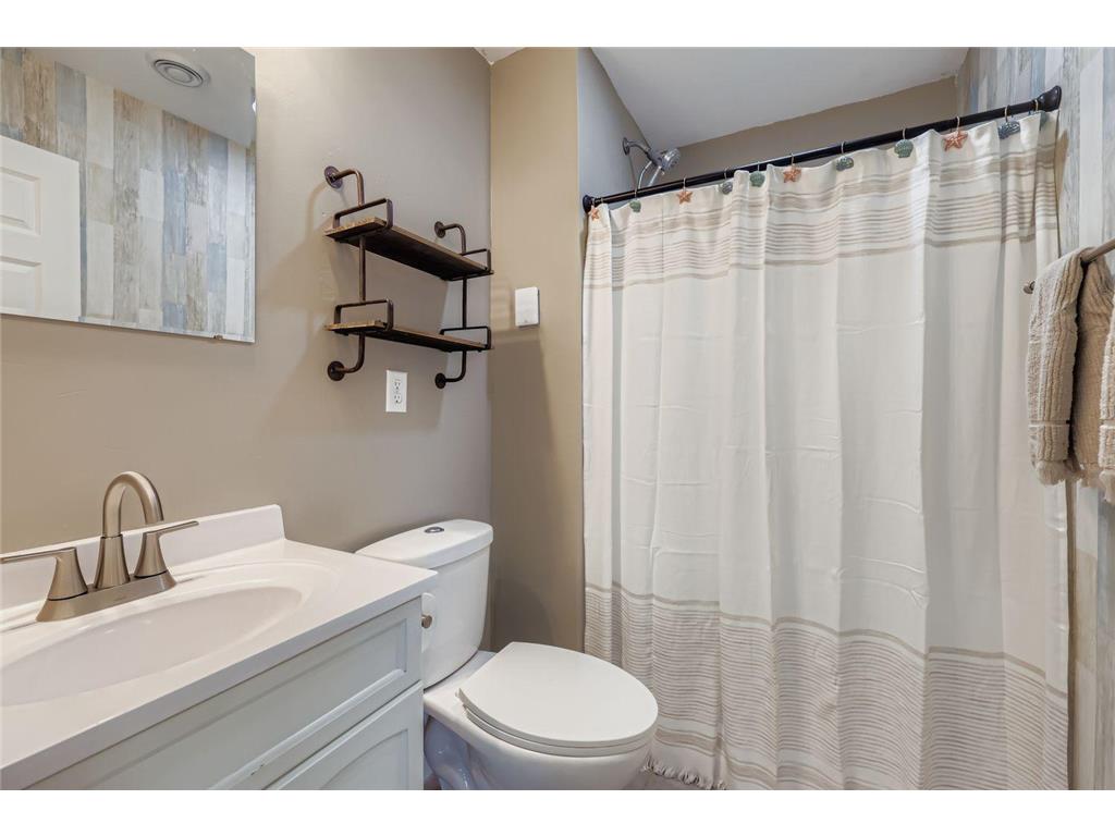 3665 235th Lane NW Saint Francis MN 55070 6815854 image31