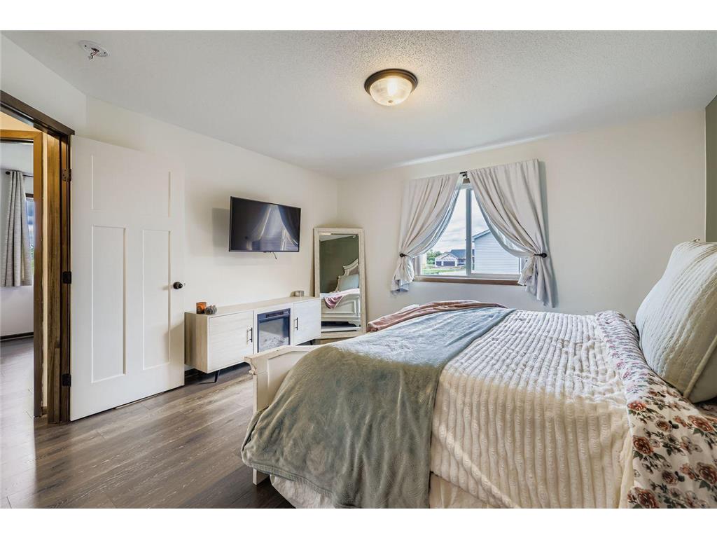 3665 235th Lane NW Saint Francis MN 55070 6815854 image32