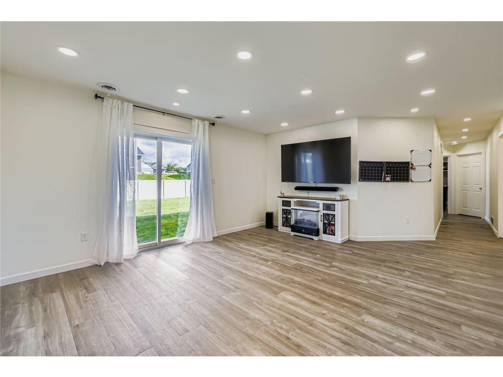 3665 235th Lane NW Saint Francis MN 55070 6815854 image33