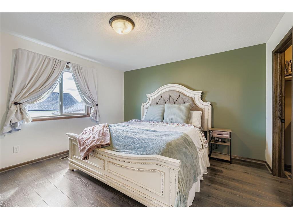 3665 235th Lane NW Saint Francis MN 55070 6815854 image35