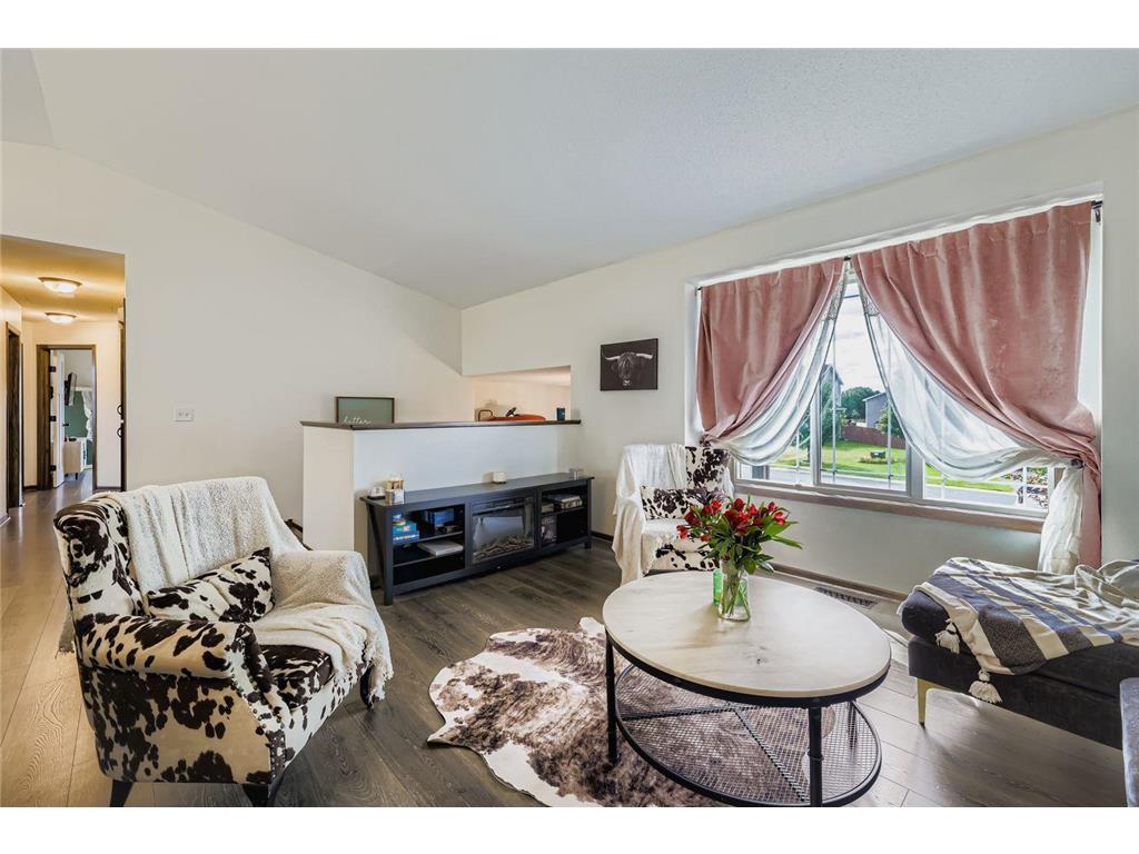 3665 235th Lane NW Saint Francis MN 55070 6815854 image38