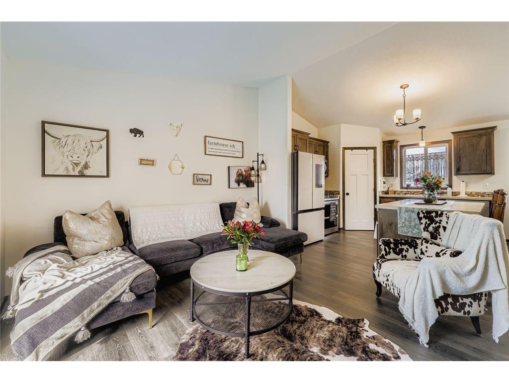 3665 235th Lane NW Saint Francis MN 55070 6815854 image4