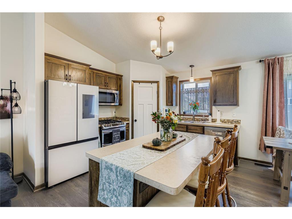 3665 235th Lane NW Saint Francis MN 55070 6815854 image40