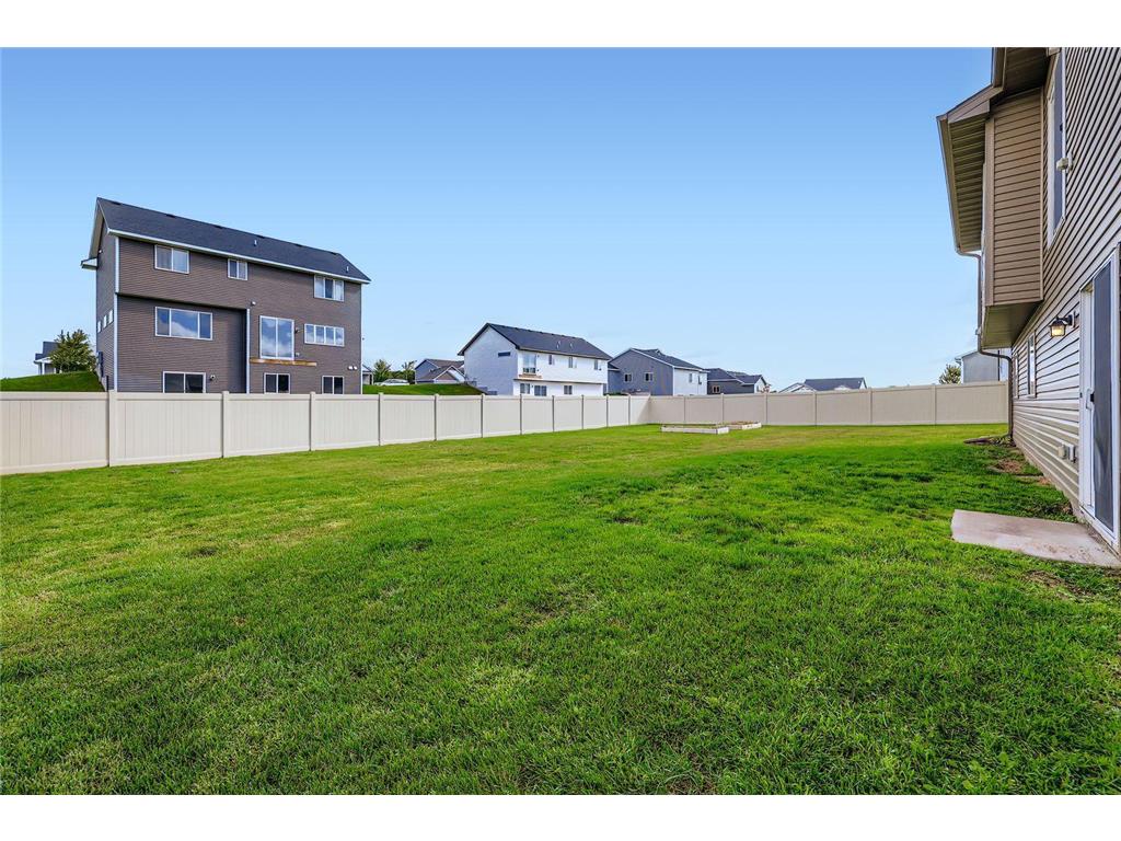 3665 235th Lane NW Saint Francis MN 55070 6815854 image44