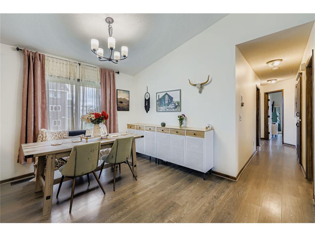 3665 235th Lane NW Saint Francis MN 55070 6815854 image6