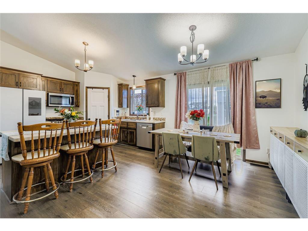 3665 235th Lane NW Saint Francis MN 55070 6815854 image7