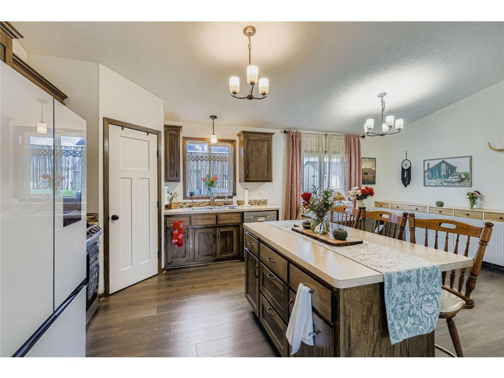 3665 235th Lane NW Saint Francis MN 55070 6815854 image9