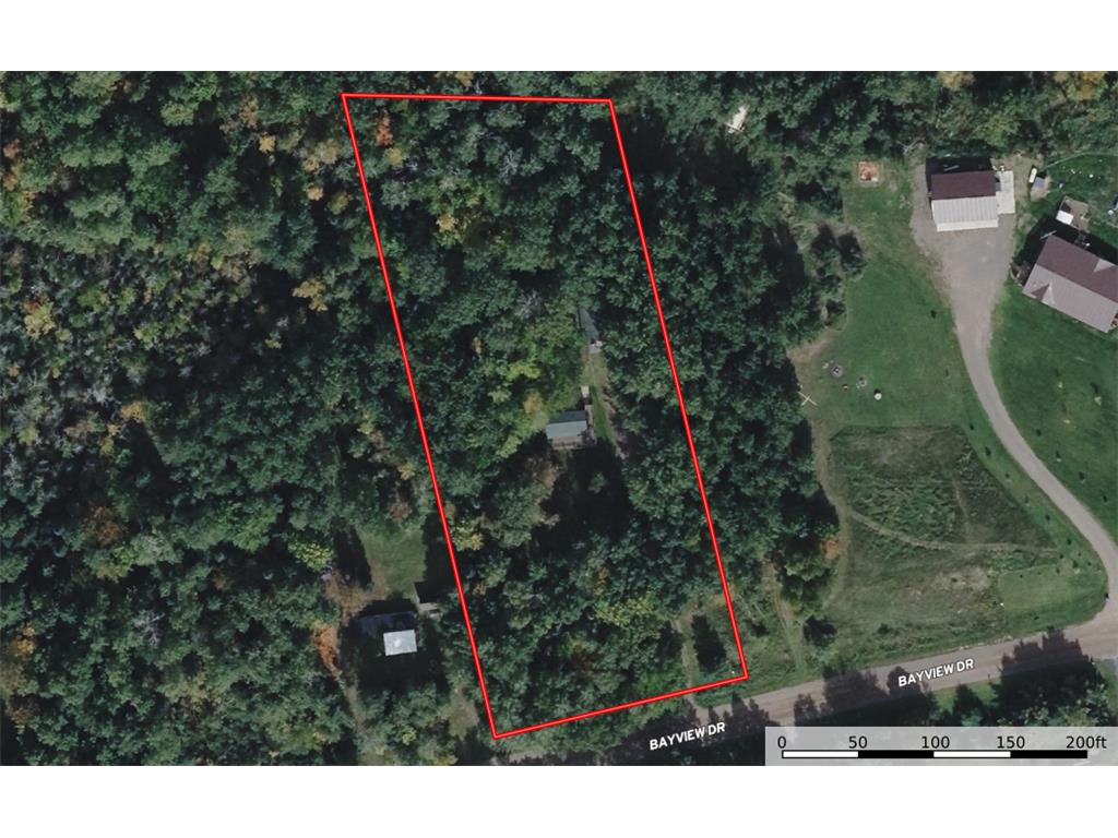 3665 Bayview Drive Barnum MN 55707 7042572 image24