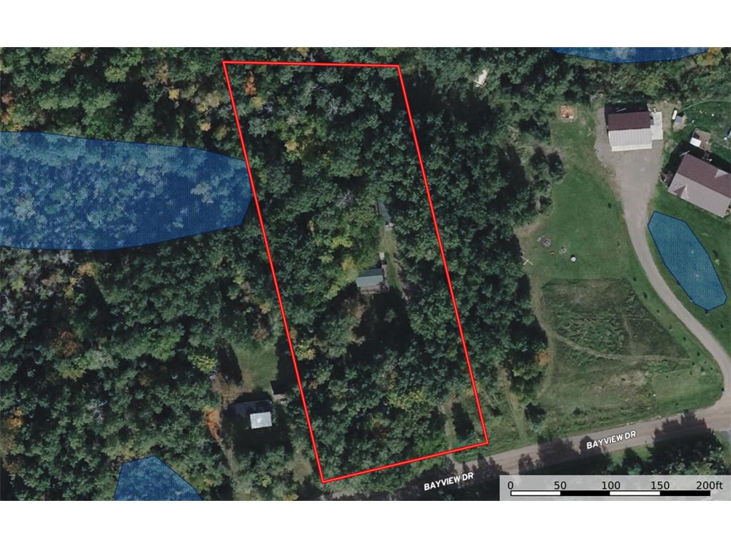 3665 Bayview Drive Barnum MN 55707 7042572 image25