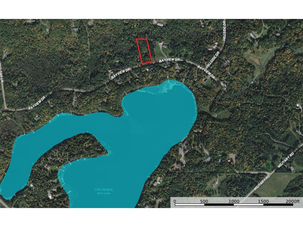 3665 Bayview Drive Barnum MN 55707 7042572 image26
