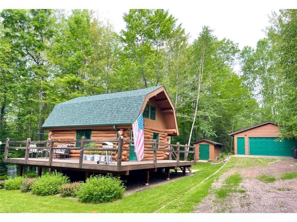 3665 Bayview Drive Barnum MN 55707 7042572 image1