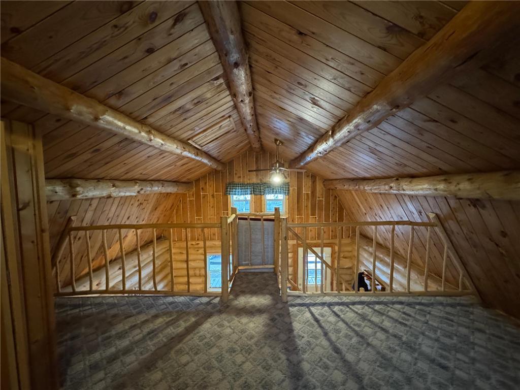 3665 Bayview Drive Barnum MN 55707 7042572 image10