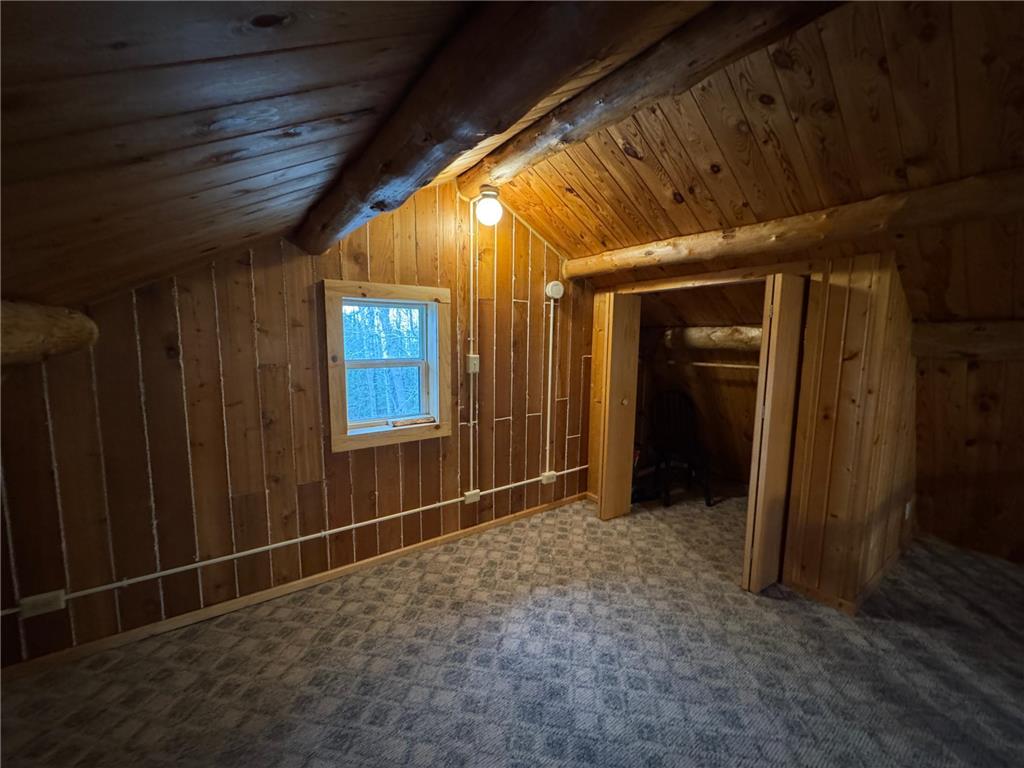 3665 Bayview Drive Barnum MN 55707 7042572 image11