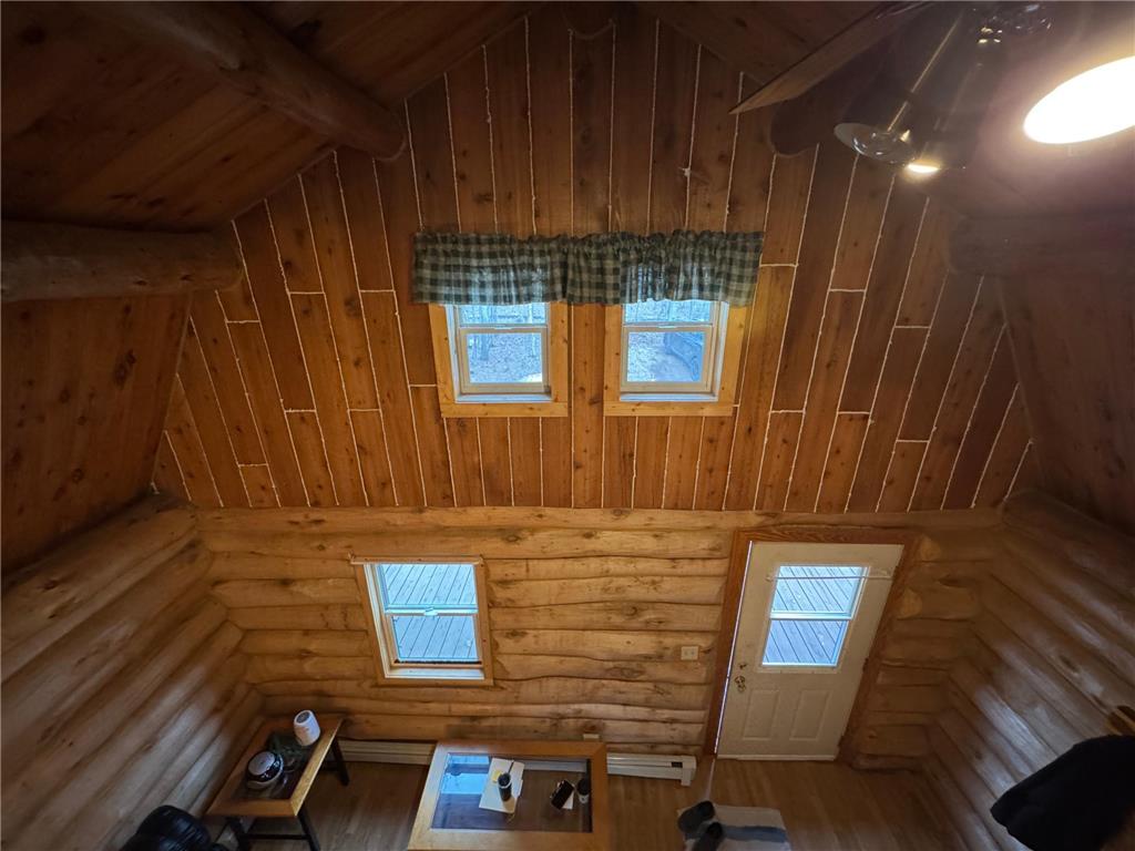 3665 Bayview Drive Barnum MN 55707 7042572 image12